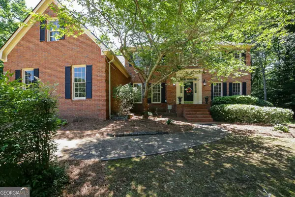 130 Riverbottom Circle, Athens, GA 30606