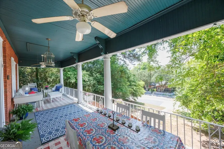 871 Boulevard, Macon, GA 31211 - #3