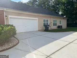 1413 Manston Court, Conyers, GA 30013 - #2