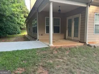 1413 Manston Court, Conyers, GA 30013 - #3