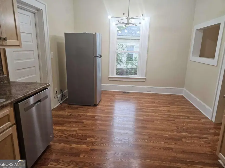 113 Ave J, Thomaston, GA 30286 - #3