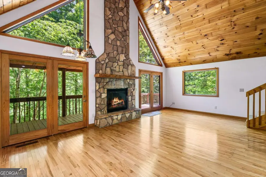 977 Tarheel Drive W, Murphy, NC 28906 - #3