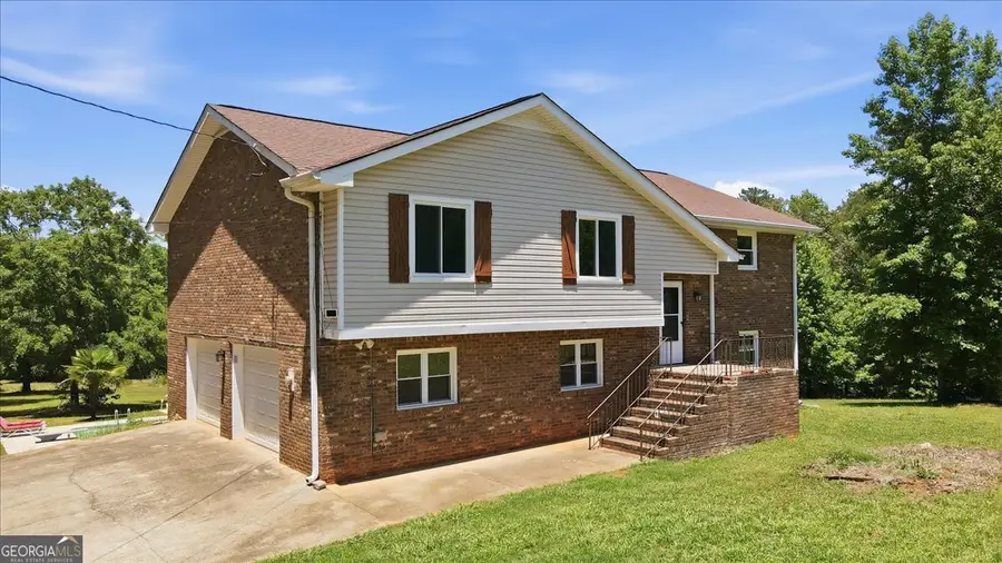 255 Frankie Lane, Covington, GA 30014 - #3