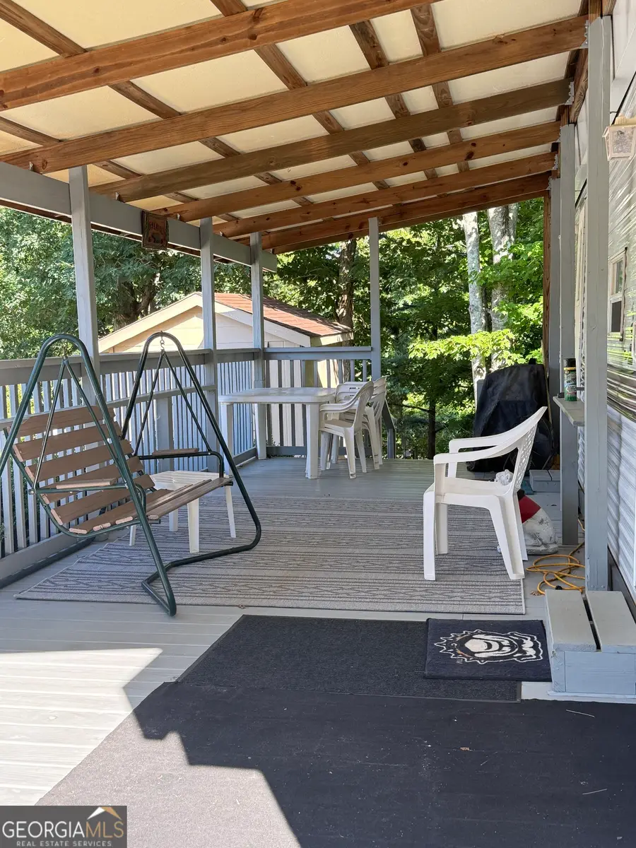 56 Nomad Trail, Cleveland, GA 30528 - #3