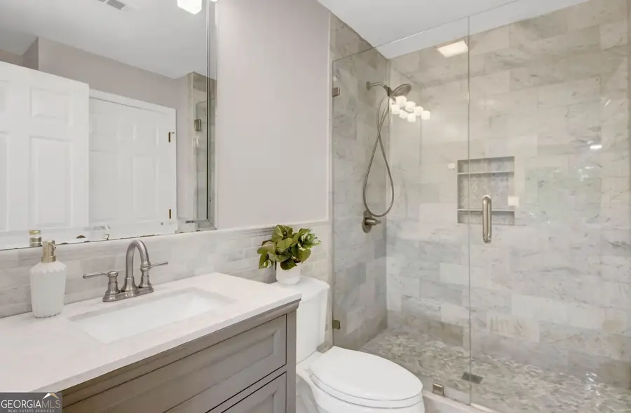3655 Habersham Road Ne #B141, Atlanta, GA 30305 - #3