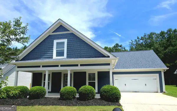 539 Edgewood Drive, Athens, GA 30606