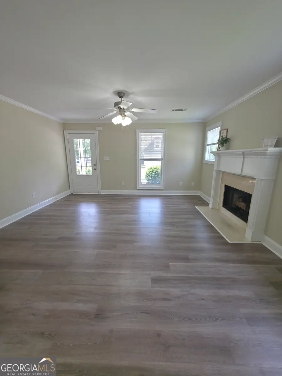 539 Edgewood Drive, Athens, GA 30606 - #3