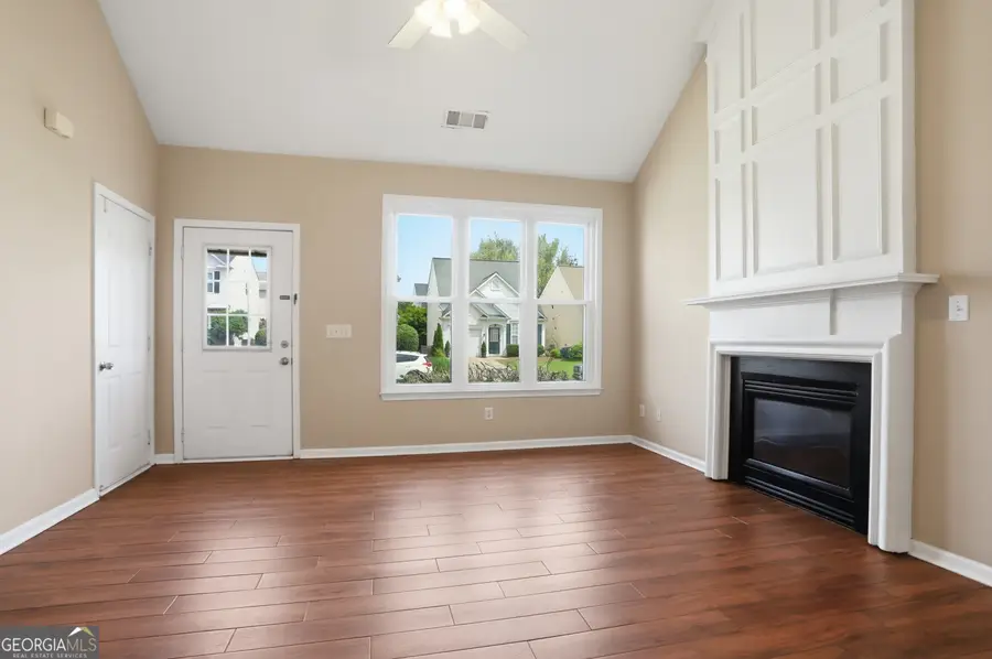 1635 Heyford Circle Nw, Kennesaw, GA 30152 - #3