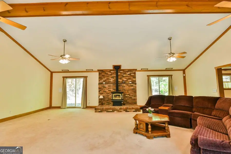1163 Nickville Road, Elberton, GA 30635 - #3