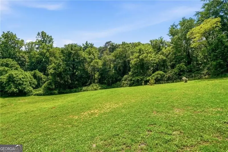 838 Old Allatoona Road Se, Cartersville, GA 30121 - #3