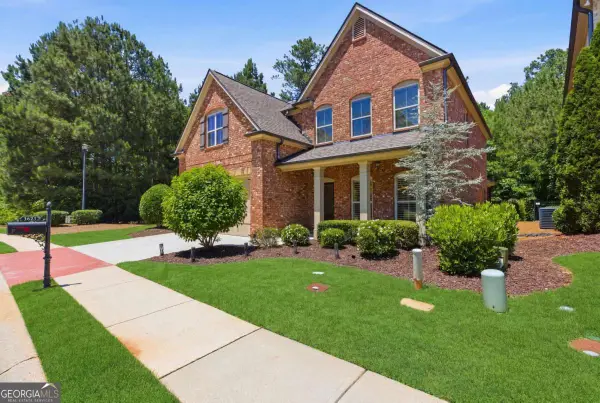 1575 Prince Place, Watkinsville, GA 30677