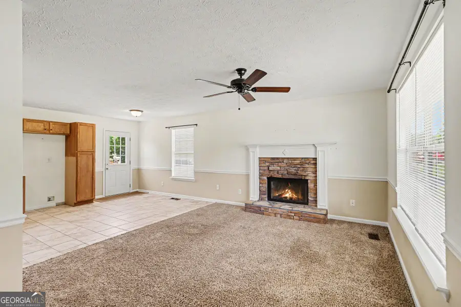 37 Faithful Drive, Temple, GA 30179 - #3