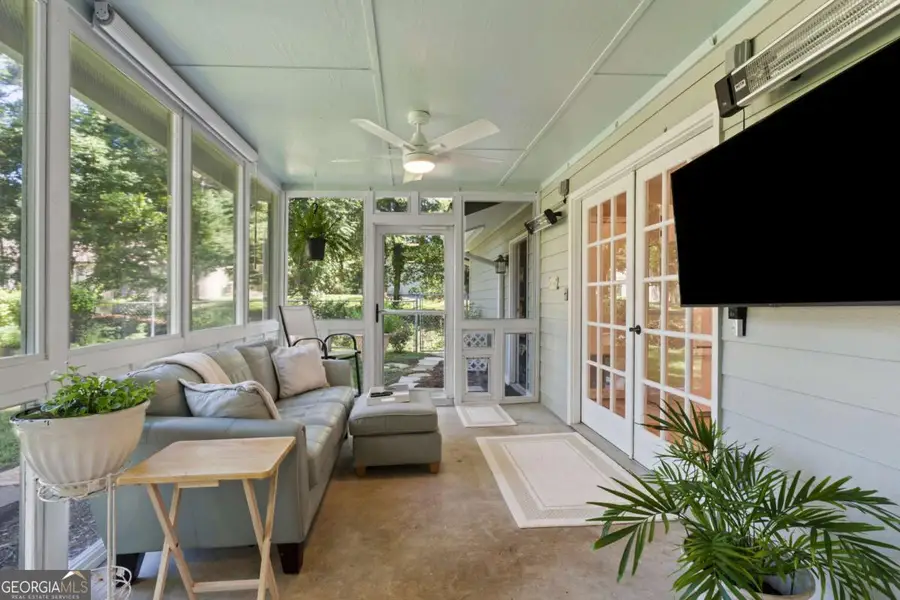 2545 Jewell Drive, Marietta, GA 30066 - #3