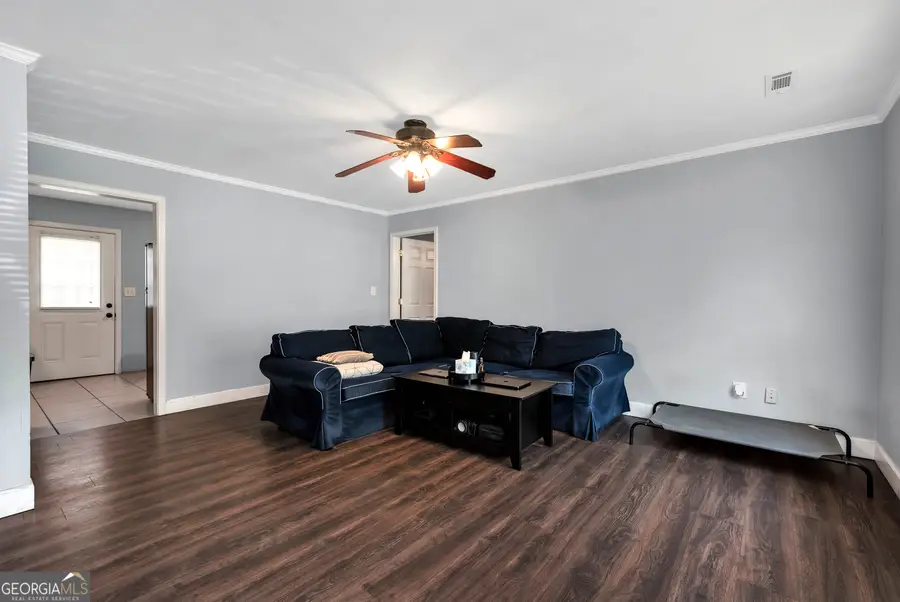 295 Tower Heights Road, Gainesville, GA 30501 - #3