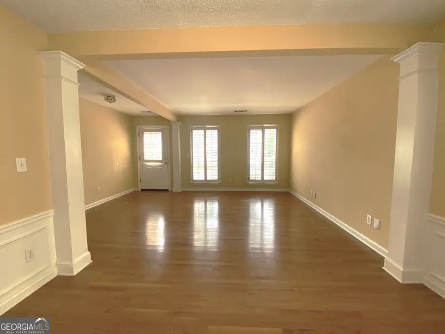 518 Stepney Court Se, Marietta, GA 30067 - #3