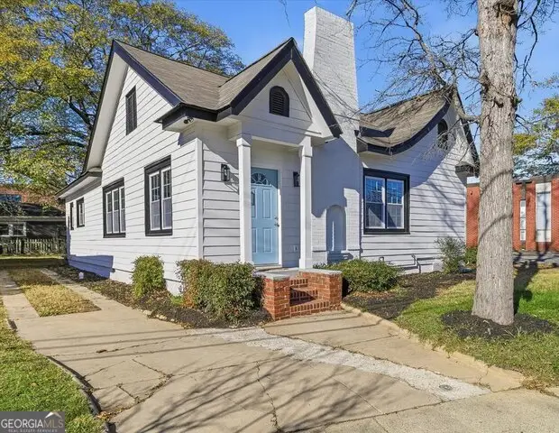 2955 E Point, East Point, GA 30344 - #1