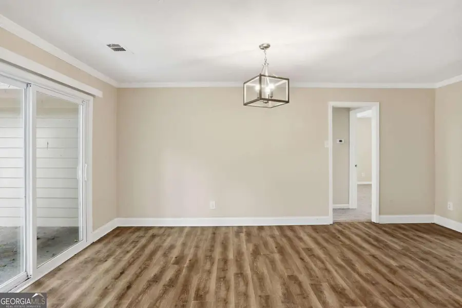 310 Flagstone Drive Sw, Atlanta, GA 30331 - #2