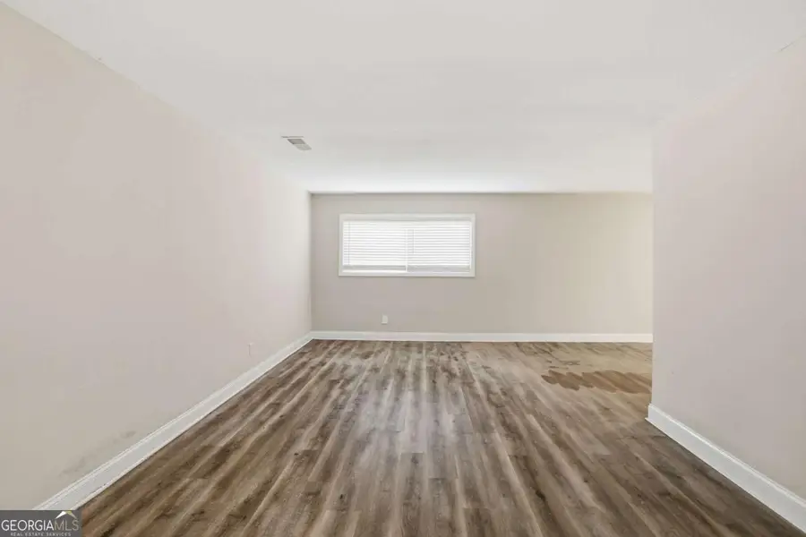 310 Flagstone Drive Sw, Atlanta, GA 30331 - #3