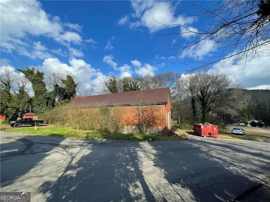 398 New Hermitage Road Ne, Rome, GA 30161 - #2