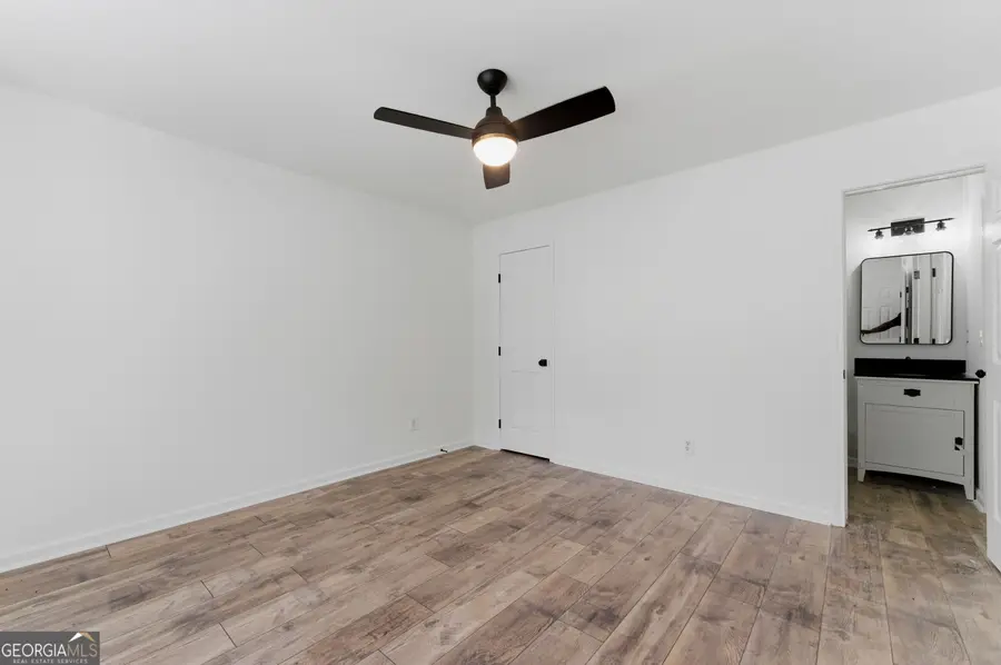 691 Deshon Creek Drive, Lithonia, GA 30058 - #3
