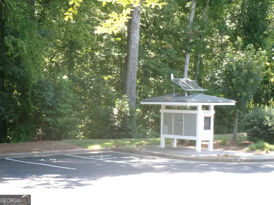 1620 Cove Creek Circle, Norcross, GA 30093 - #3