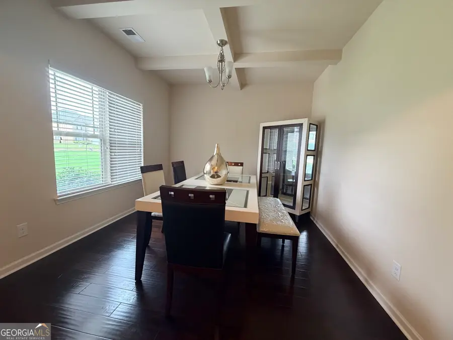 549 Harmony Way, Locust Grove, GA 30248 - #2