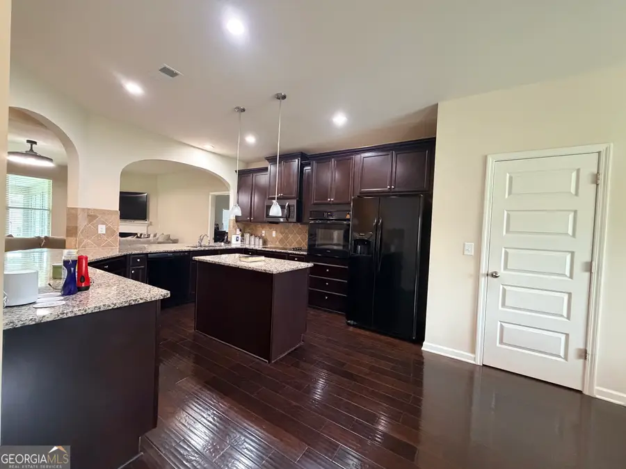 549 Harmony Way, Locust Grove, GA 30248 - #3