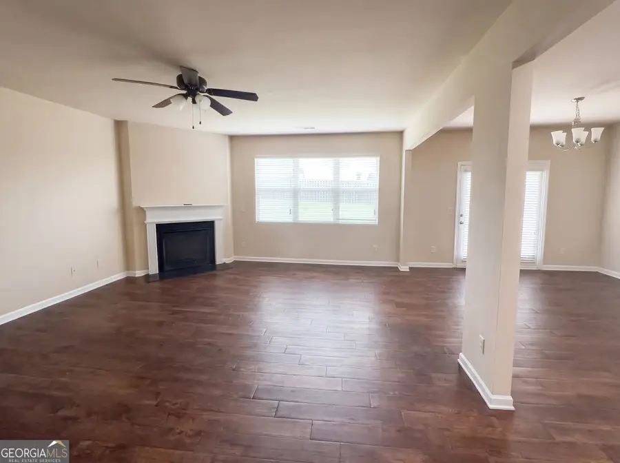 8496 Glenview Street, Douglasville, GA 30134 - #3