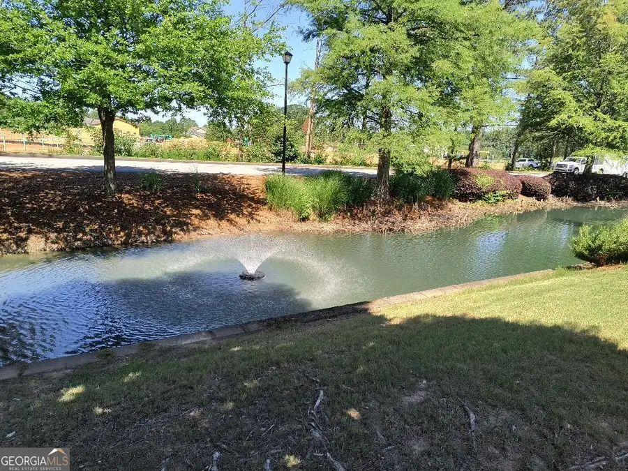 202 Silver Summit Drive Se, Conyers, GA 30094 - #3