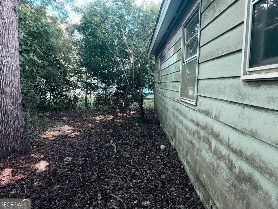 103 Trinity Drive, Warner Robins, GA 31088 - #3