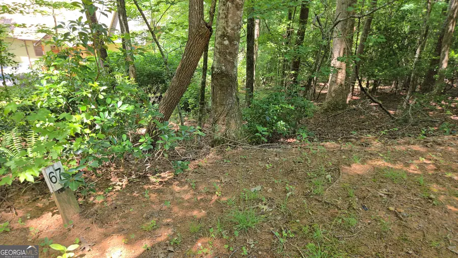 66-67 Erst Strasse, Helen, GA 30545 - #2