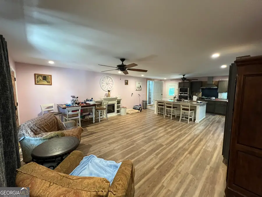 4524 Price Road, Gainesville, GA 30506 - #2