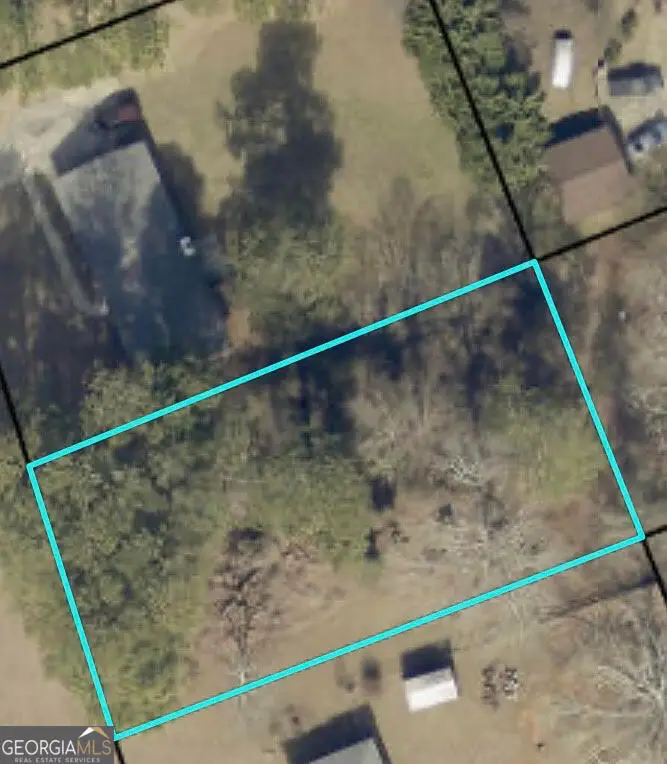 0 N Sharon Church Road, Loganville, GA 30052 - #1