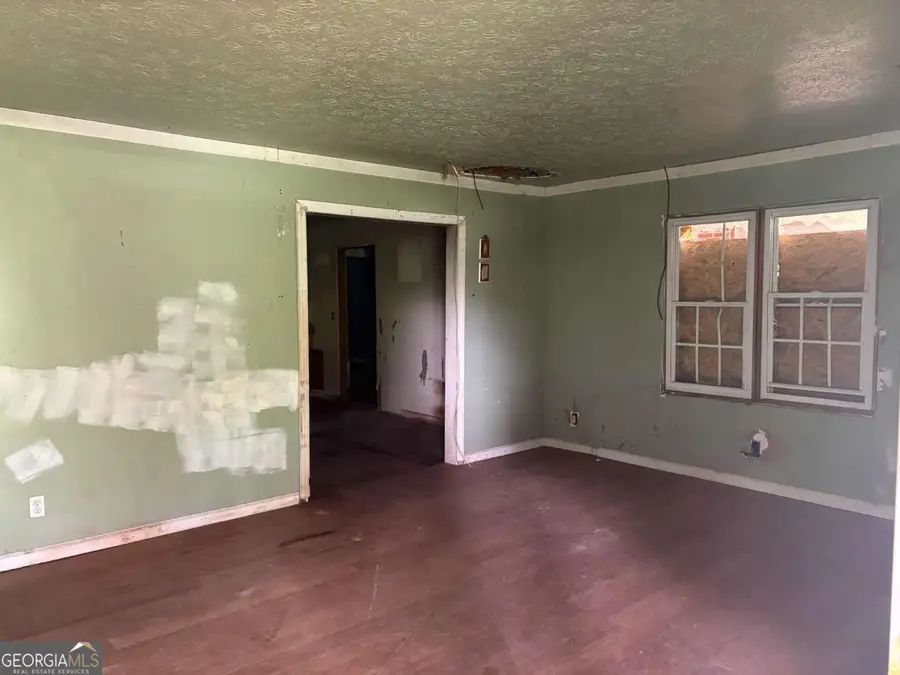 3144 Rockmart Road, Villa Rica, GA 30180 - #2