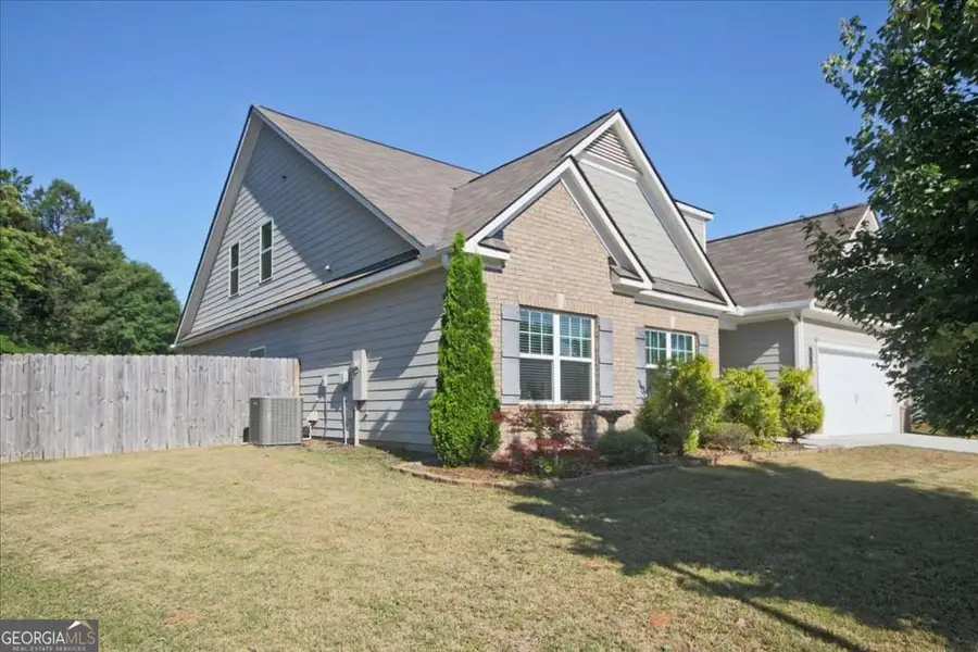 62 Flower Petal Way, Dacula, GA 30019 - #2