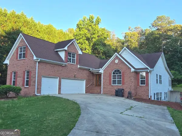 2982 Haddington Trace, Dacula, GA 30019