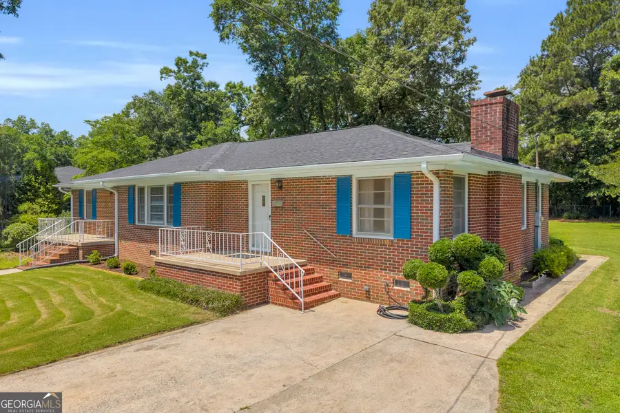 128 Smith Street, Hartwell, GA 30643 - #2