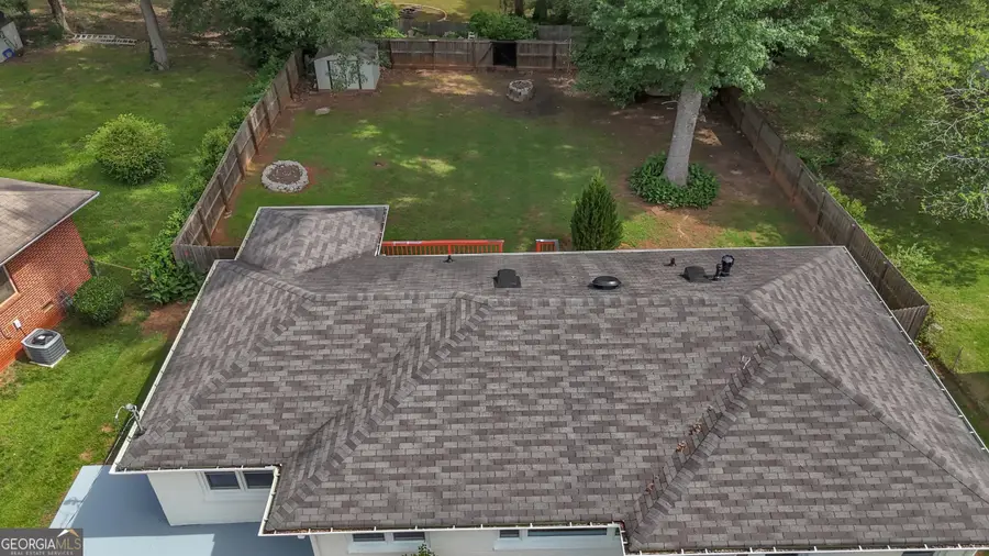 2794 Long Way, Decatur, GA 30032 - #2