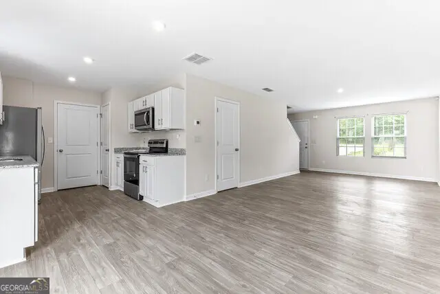 2792 Jordan Avenue, Macon, GA 31217 - #3