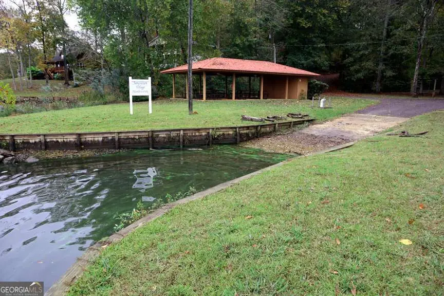 LT.102 Village Court Sw, Sparta, GA 31087 - #3