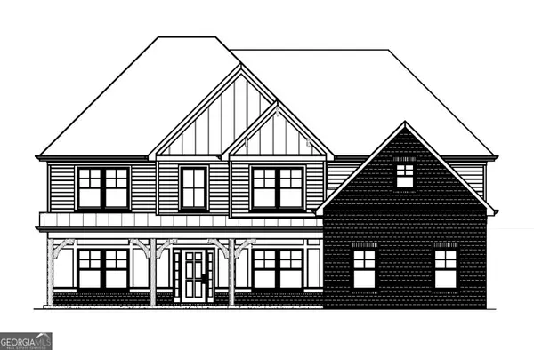 965 Stallings Road #26, Senoia, GA 30276