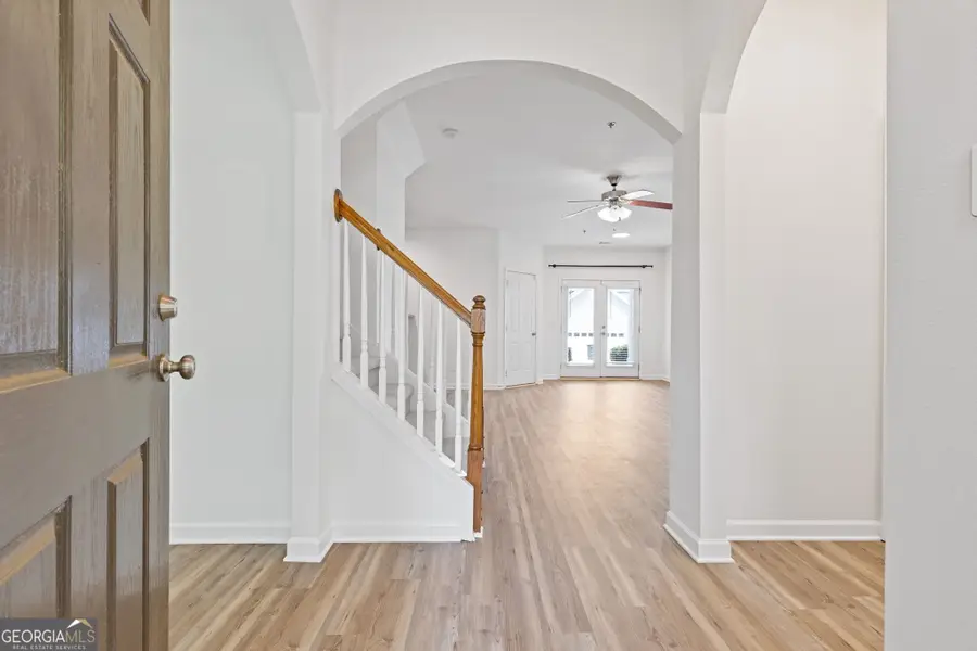 126 Wellbrook Court Ne, Conyers, GA 30012 - #2