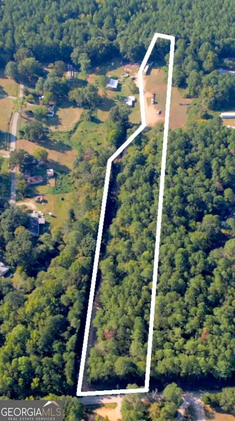 3 Wieuca Way, Cedartown, GA 30125 - #2