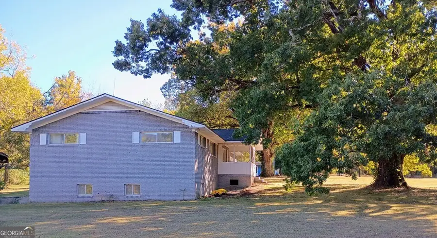 5080 Holly Creek Cool Springs Road, Chatsworth, GA 30705 - #3
