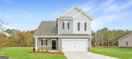 124 Artimis, Dalton, GA 30720 - #2