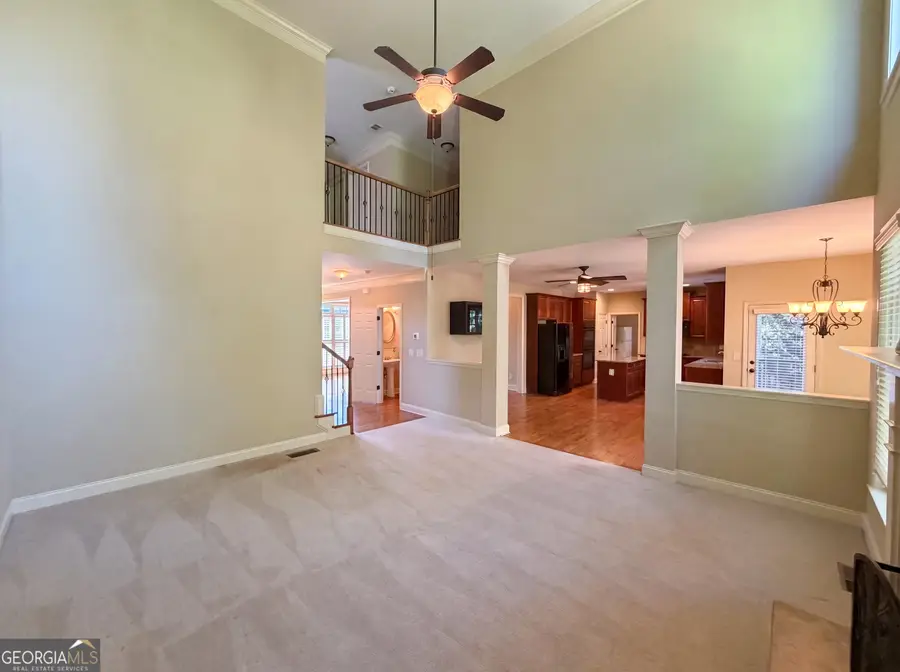 700 Washington Way, Cumming, GA 30040 - #3
