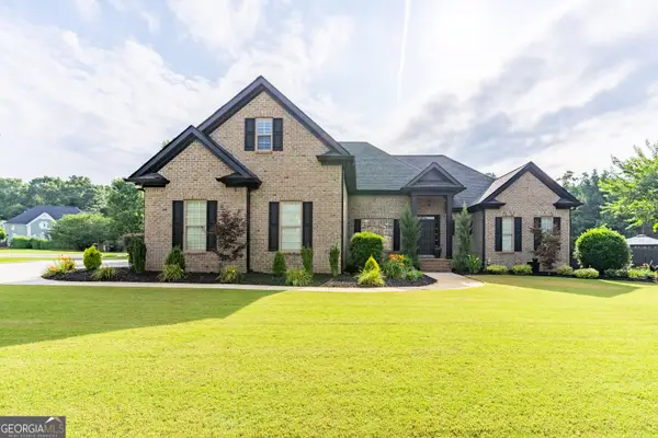 1070 Saint Albans Path, Watkinsville, GA 30677