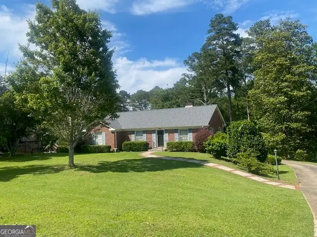 123 Hillcrest Road, West Point, GA 31833 - #2