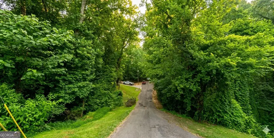 1666 Forestdale Blvd, Birmingham, AL 35214 - #2