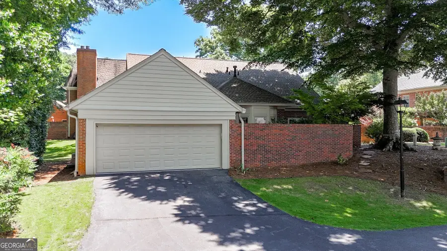 1809 Bedfordshire Drive, Decatur, GA 30033 - #3